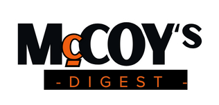 The McCoy's Digest