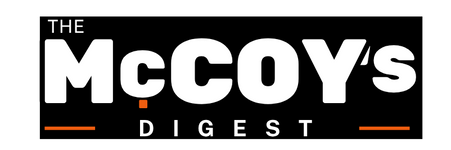 The McCoy's Digest