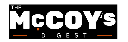 The McCoy's Digest